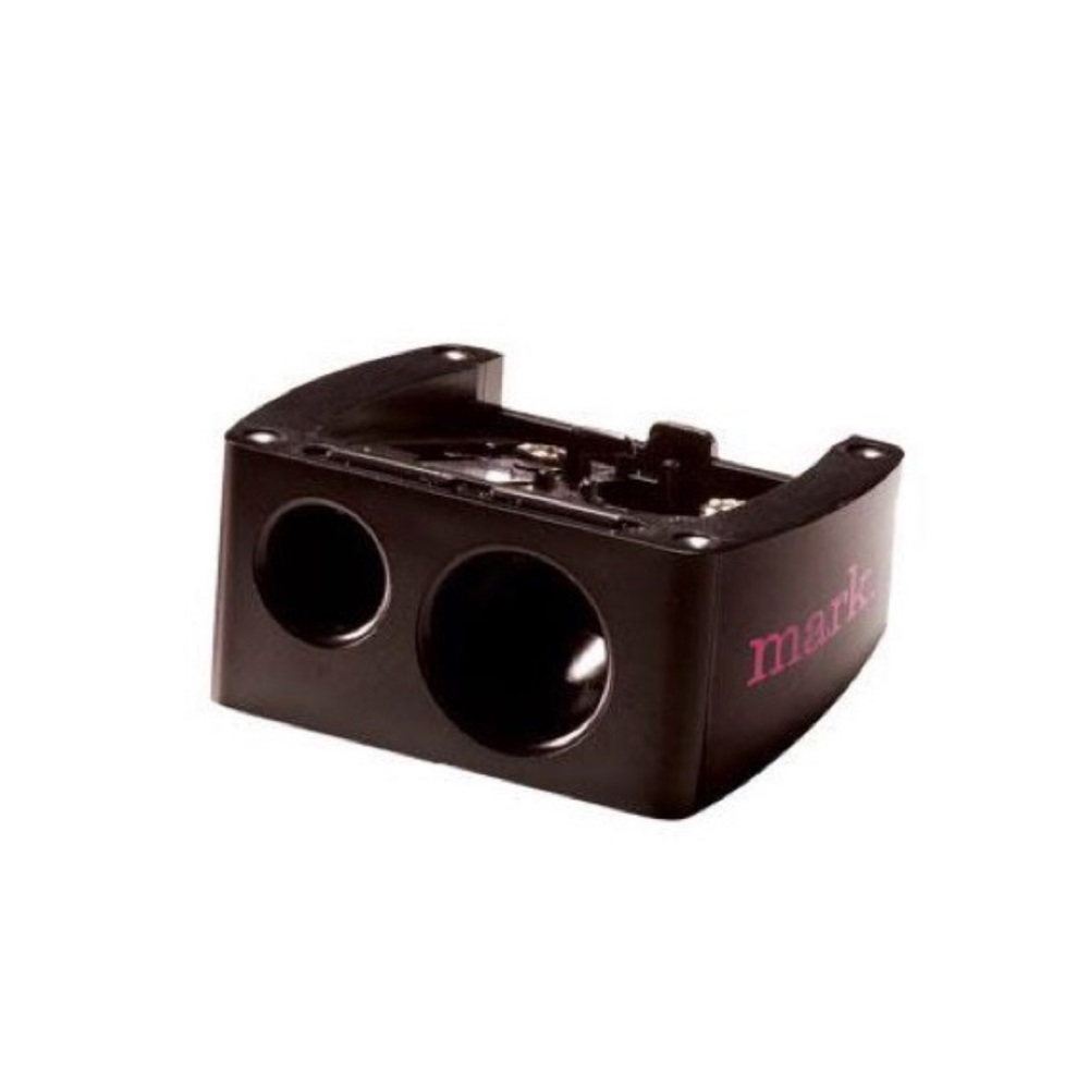 Makeup Pencil Sharpener